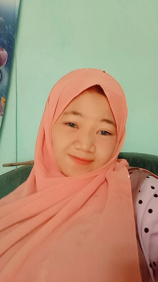 Mrosyidridho Ridho profile icon