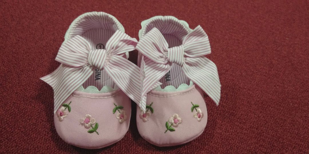 Jasmine profile icon