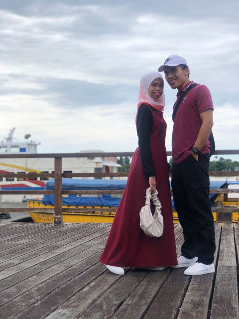 Erma Honey profile icon