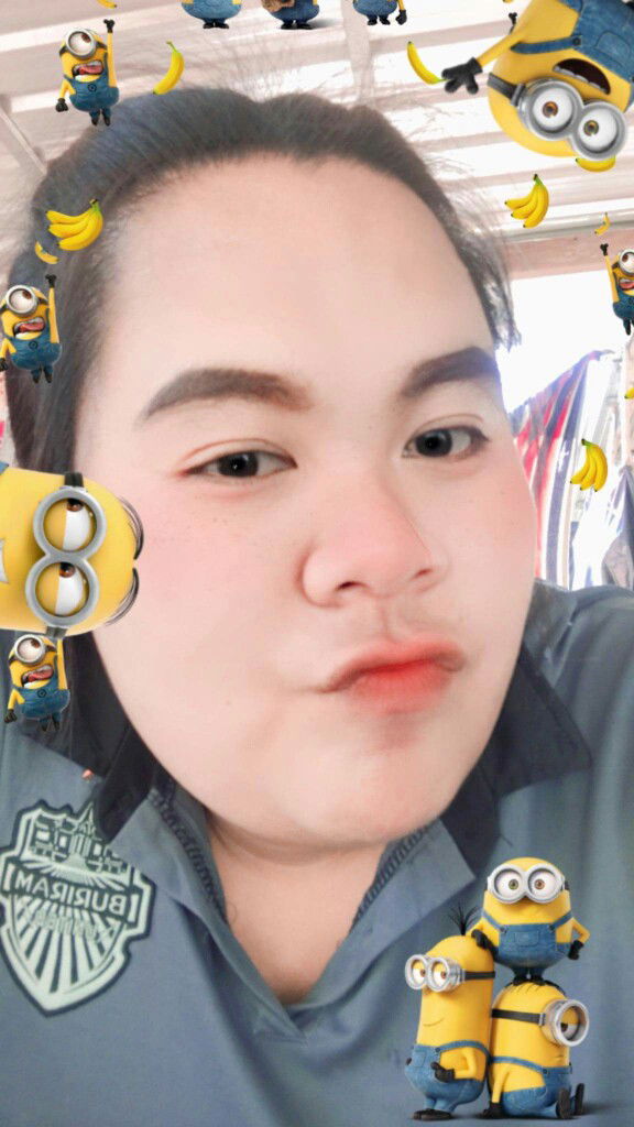 เตย จ๋า profile icon