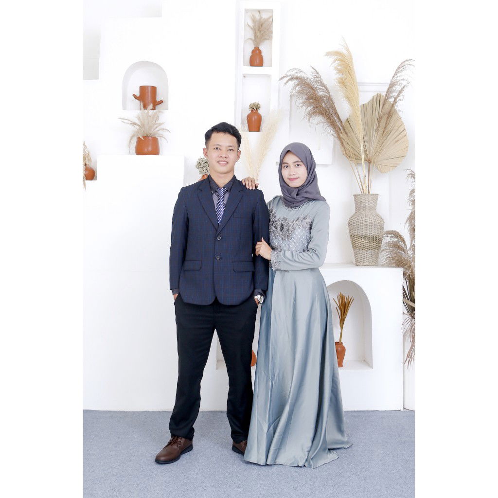 Erna Setia profile icon