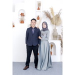 Erna Setia profile icon