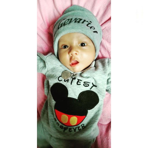 Sanita Veronika profile icon