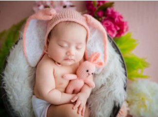 Linda wahyuni profile icon