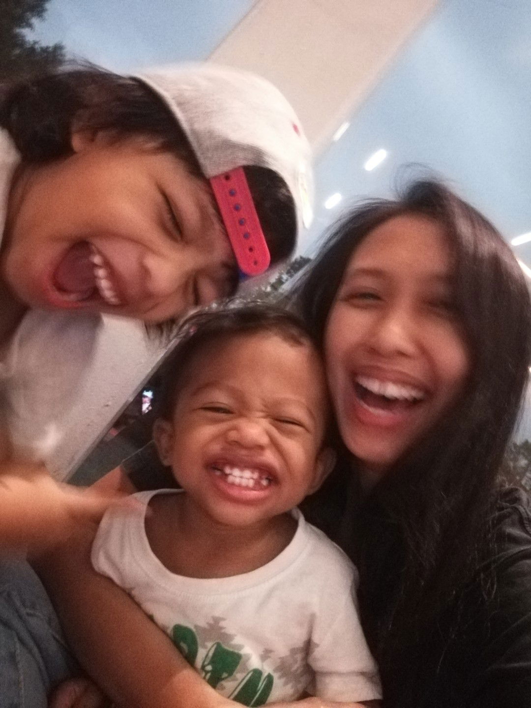 nurasyaza profile icon