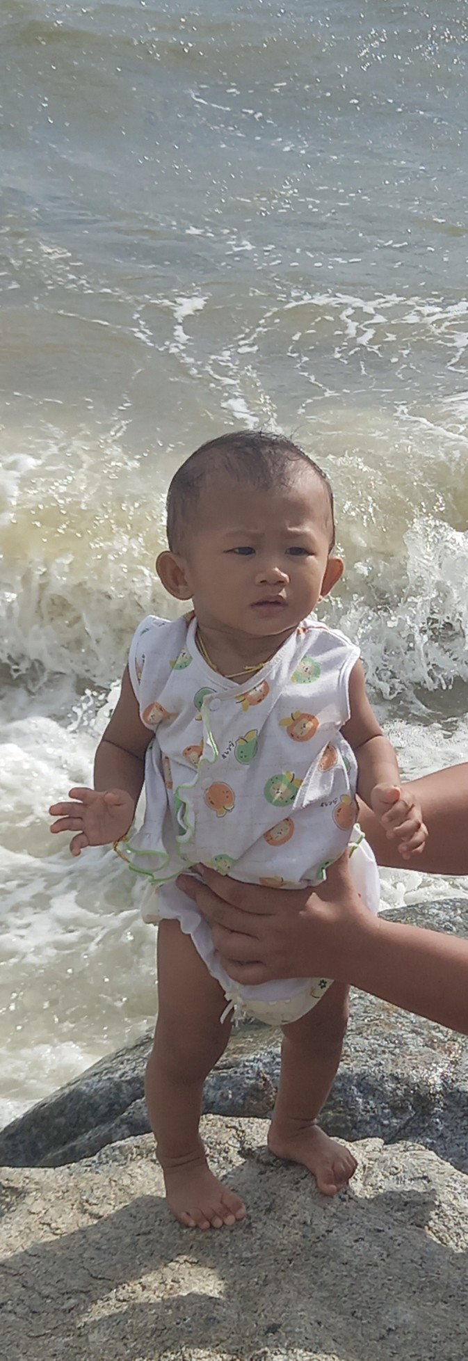 Thipty Kittiarcha profile icon