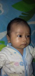 Fathia Ananda A.S Timumun profile icon