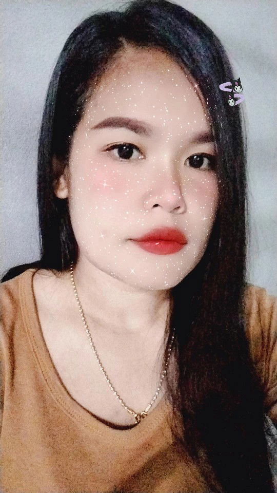 ดิศจี profile icon