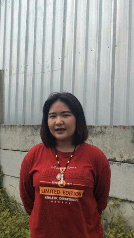 ตูน นน. profile icon