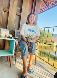 M’Nine profile icon