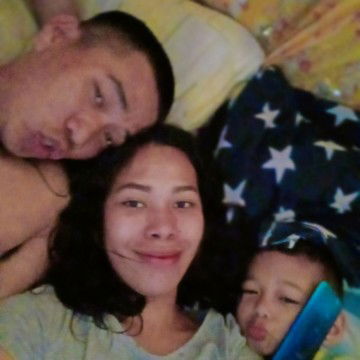 charies P. Dacoliat profile icon