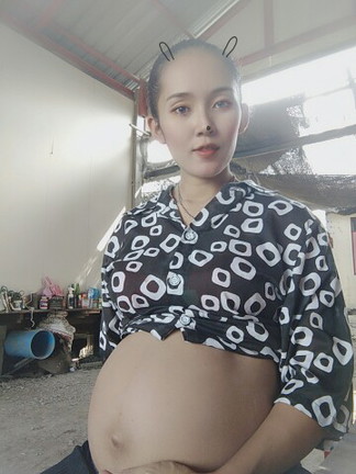 น้ำหนัก