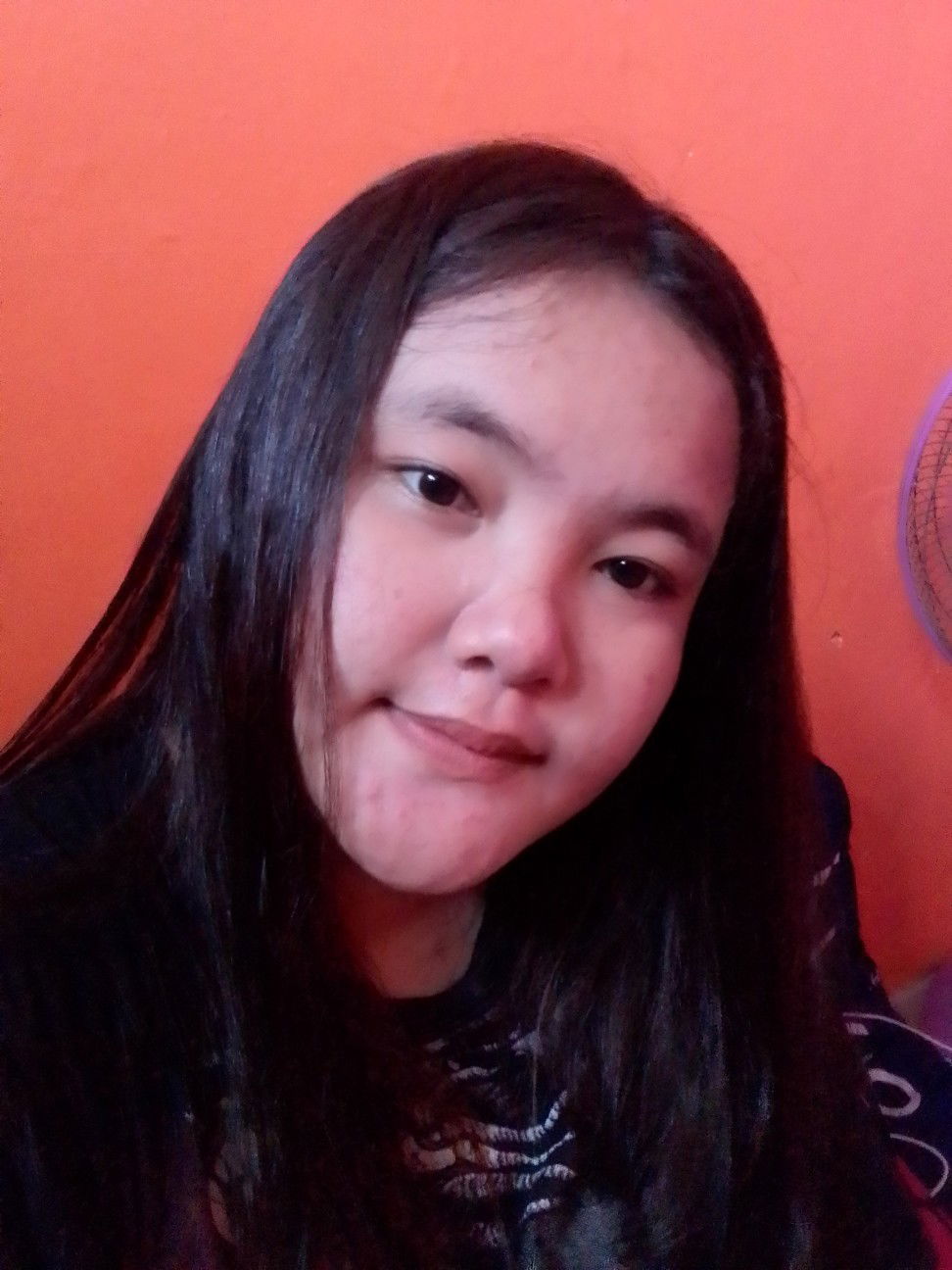 กิ้บ profile icon