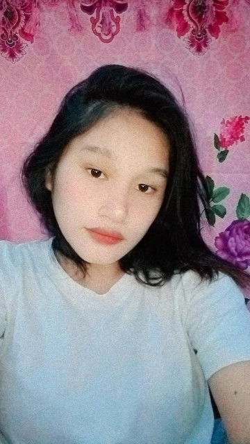 Sharmaine Pungyan profile icon