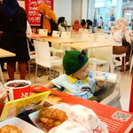 Sherry Dunan profile icon