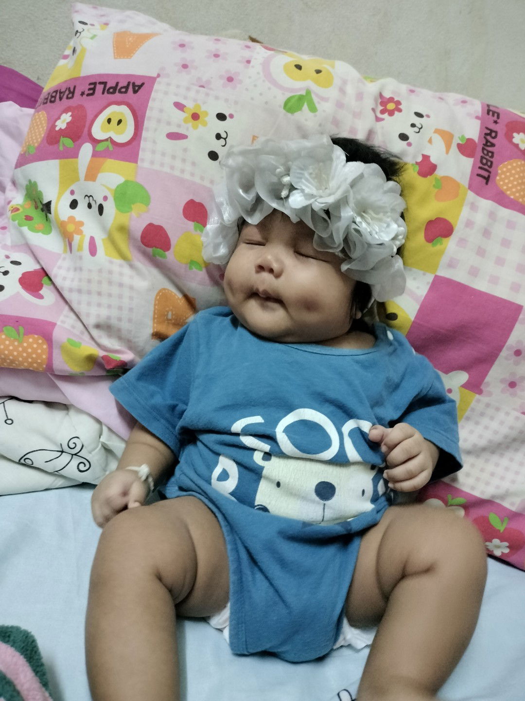 พ่อเบียร์&แม่แนน=พี่อิง profile icon