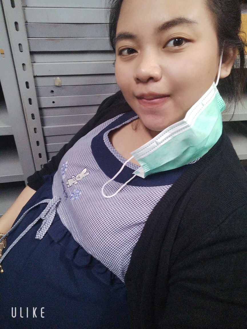 เมย์ เมย์ profile icon