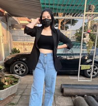 Supakan Srinaknil profile icon