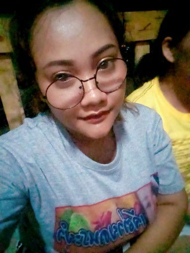 น.ส​ จันท​รัตน์​ บัว​งาม​ profile icon