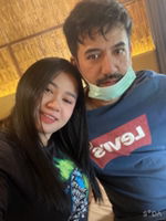 Pecharin Krueayoo profile icon