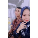 Fitrianii Anii profile icon