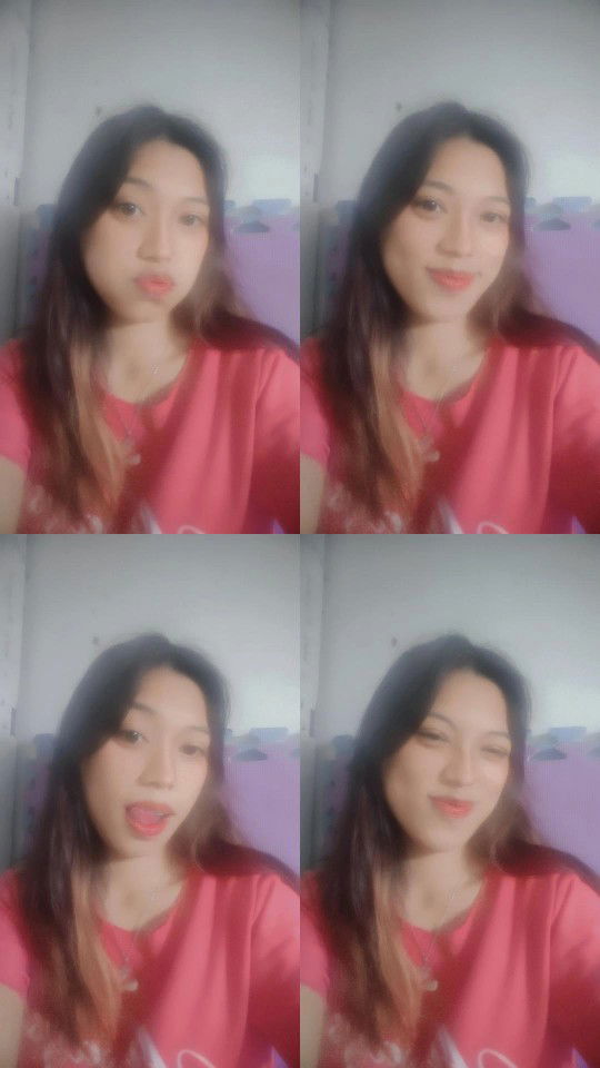 Ribka Gabriella Item profile icon