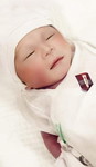 Ma Jenica Memije profile icon