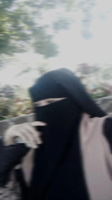 Kazahana koyuki profile icon