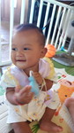 Soraya Rodpluem profile icon