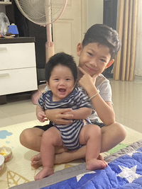 Ka-tae ❤️ Sky ❤️ Snow profile icon