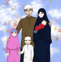 Ika Puspitasari profile icon