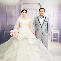 นัยนา กฤษณานุวัตร profile icon