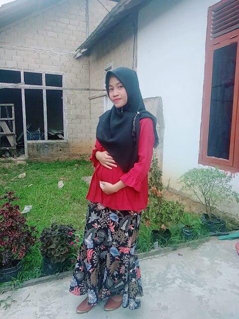 Tina Muliana profile icon