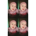 Kayah 01 profile icon