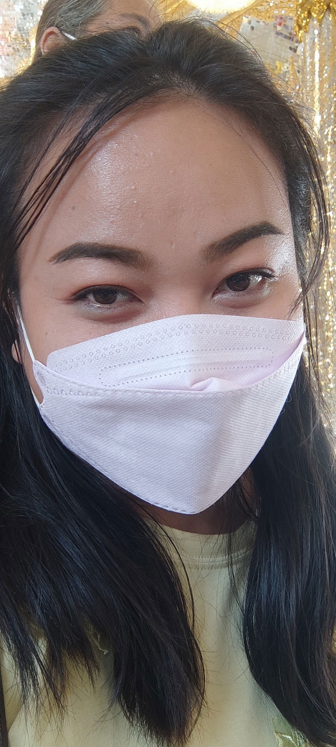 คุณแม่ลูกสาม profile icon