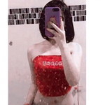 Arunphon Waklang profile icon