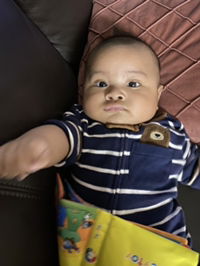 Farah Syazana profile icon