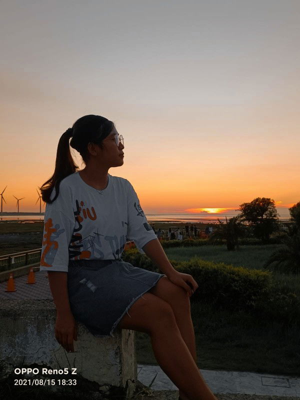 Endah Yuliati profile icon