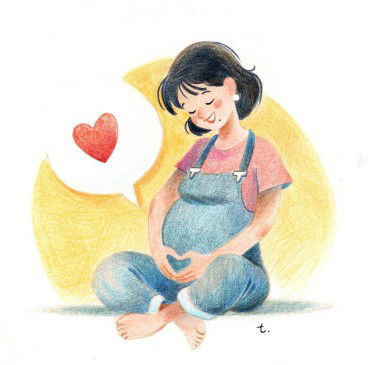 Ekatri Putri Permatasiwi profile icon