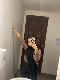 Kiki Sukrisdiyanti profile icon