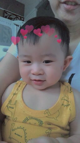 yani nv profile icon