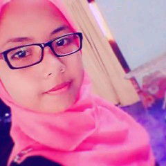 Siti Aidah profile icon