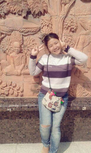 Sasiton Wongsopa profile icon