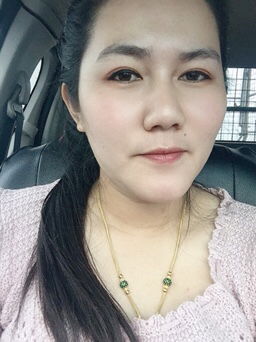 Rung Rungtip profile icon