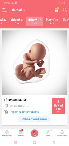 อยากแตกแล้ว