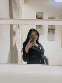 Rizky Fitria Febriani profile icon