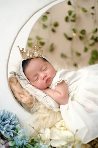 Giiska TP profile icon