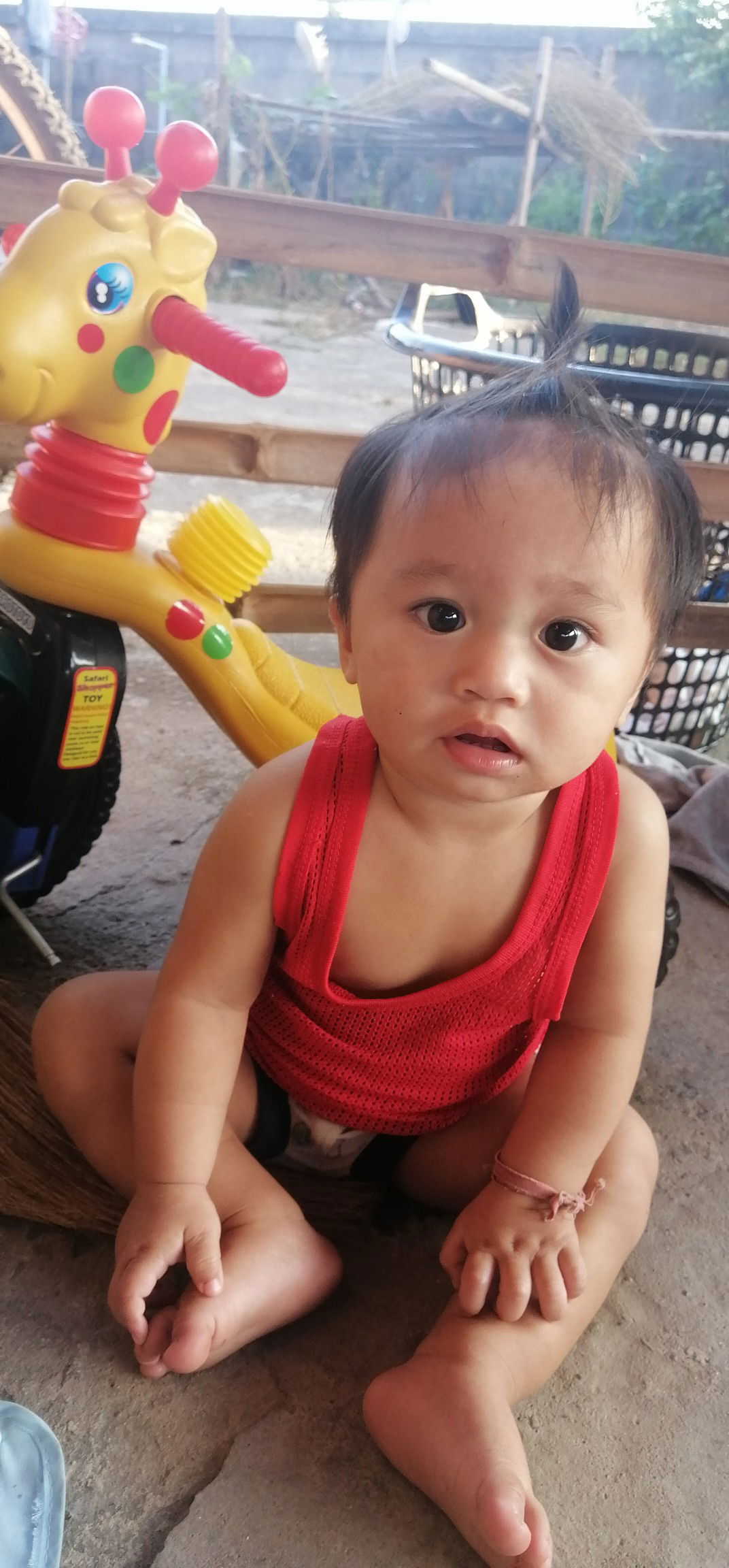 Daranee Sanun profile icon