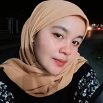 Wulanda profile icon