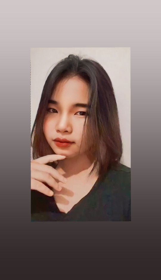 กันติชา จันทร์ละมูน profile icon